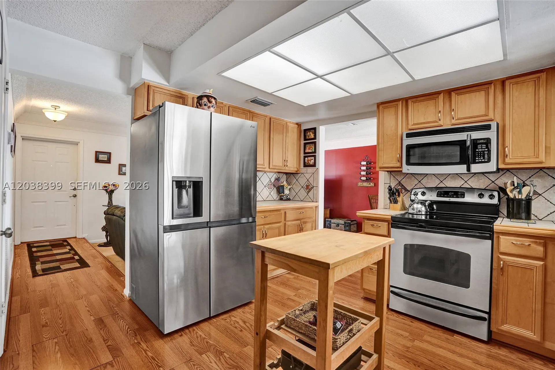 8529 NW 20th Court Coral Springs FL 33071