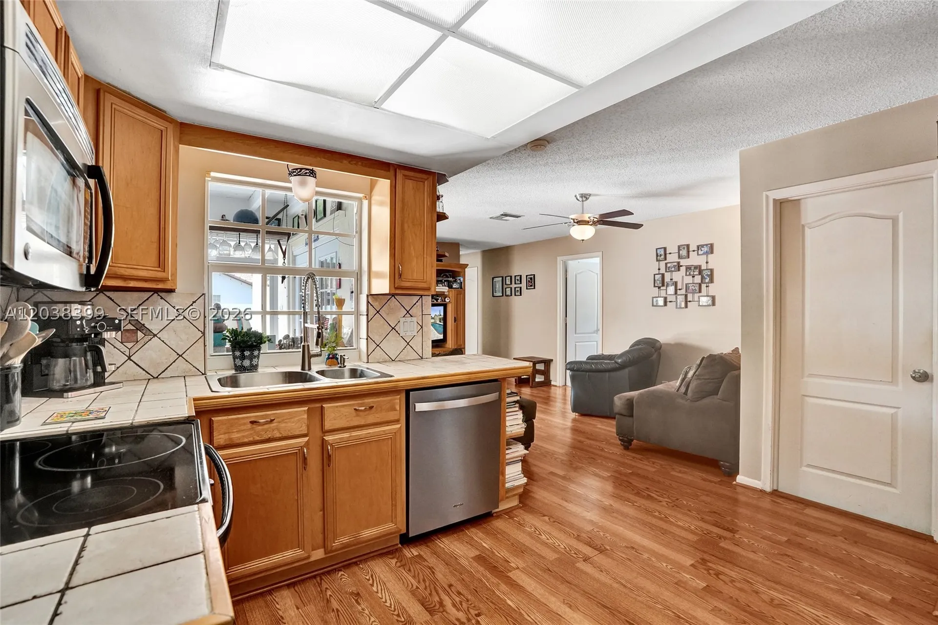 8529 NW 20th Court Coral Springs FL 33071