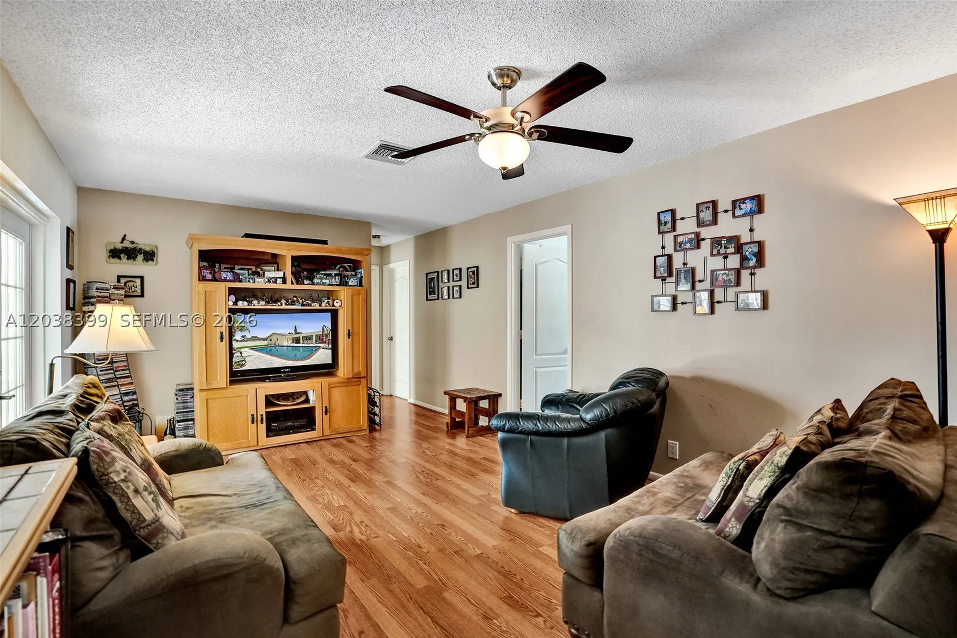 8529 NW 20th Court Coral Springs FL 33071