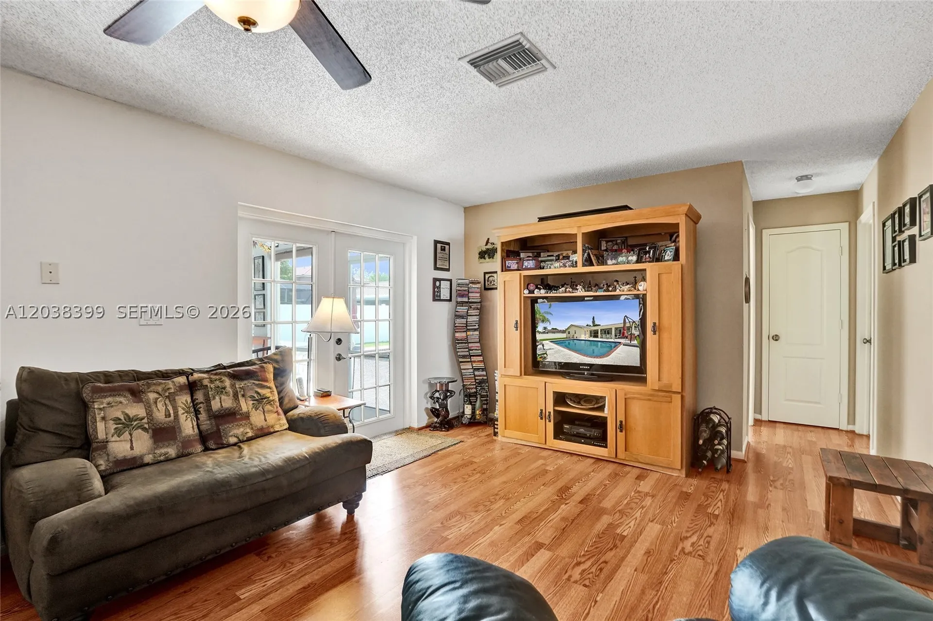 8529 NW 20th Court Coral Springs FL 33071