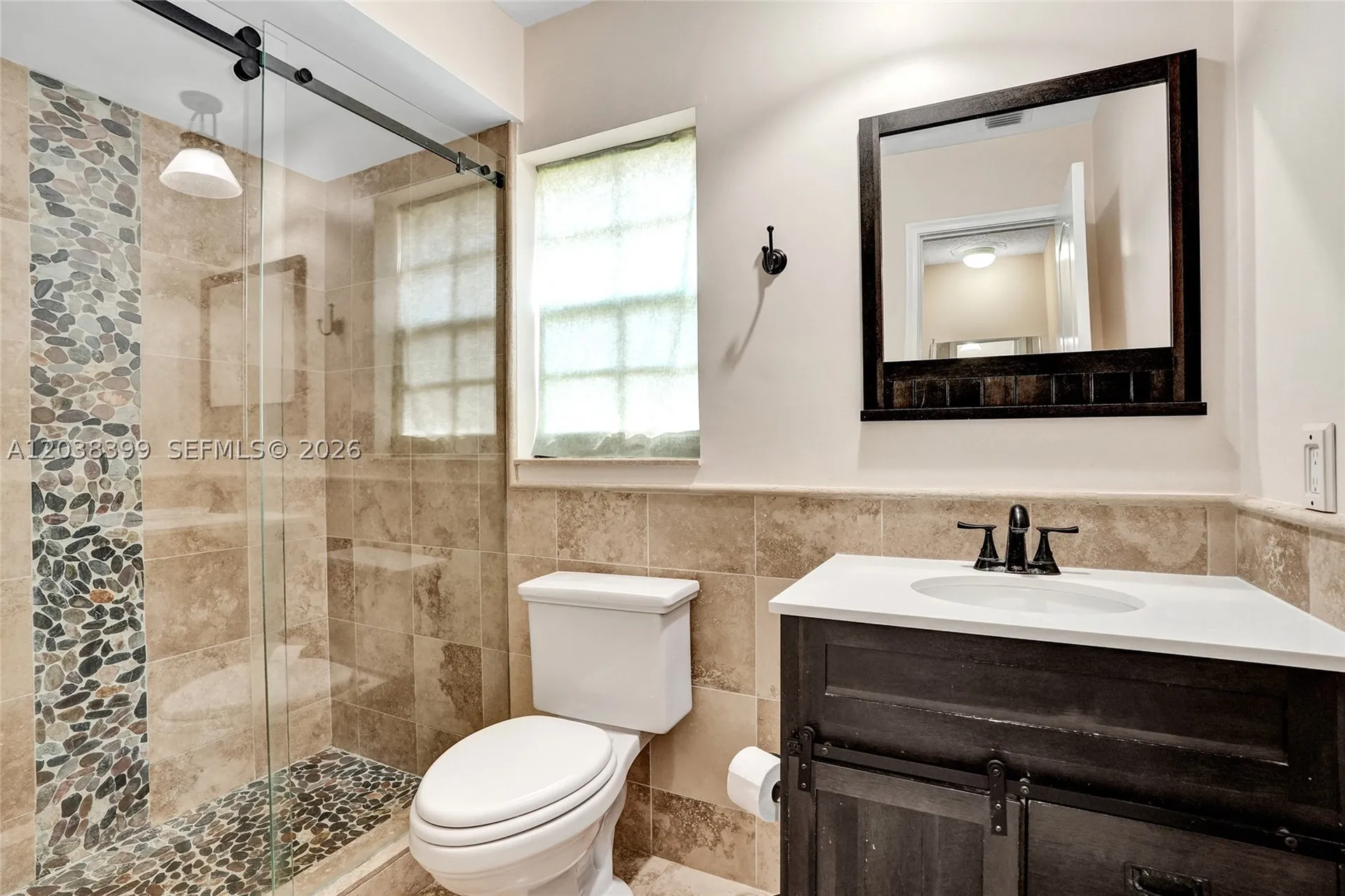 8529 NW 20th Court Coral Springs FL 33071