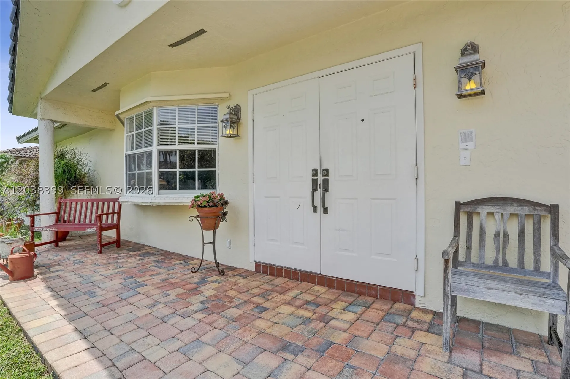 8529 NW 20th Court Coral Springs FL 33071