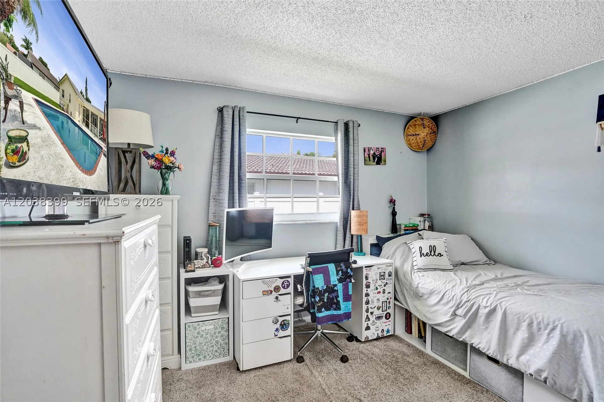 8529 NW 20th Court Coral Springs FL 33071