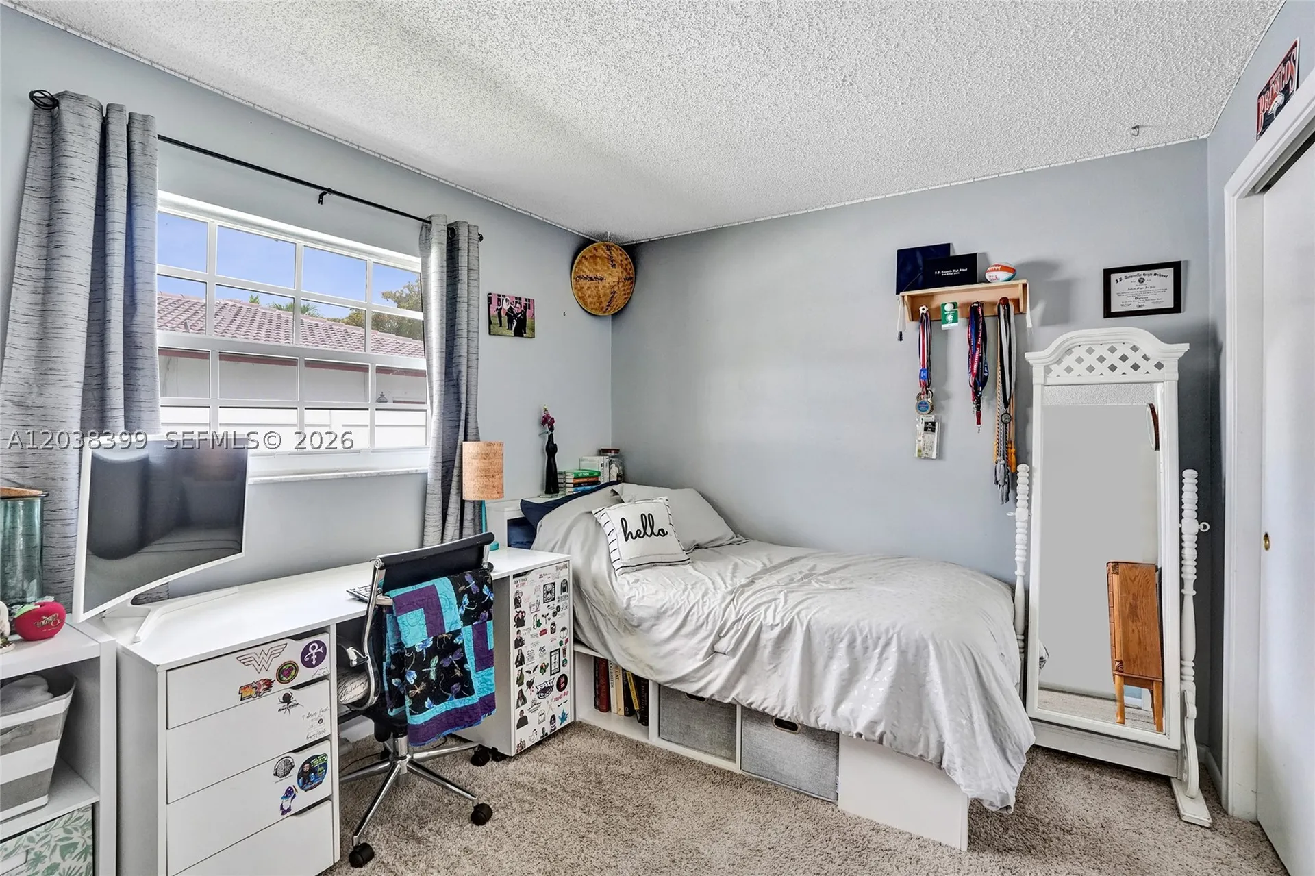 8529 NW 20th Court Coral Springs FL 33071