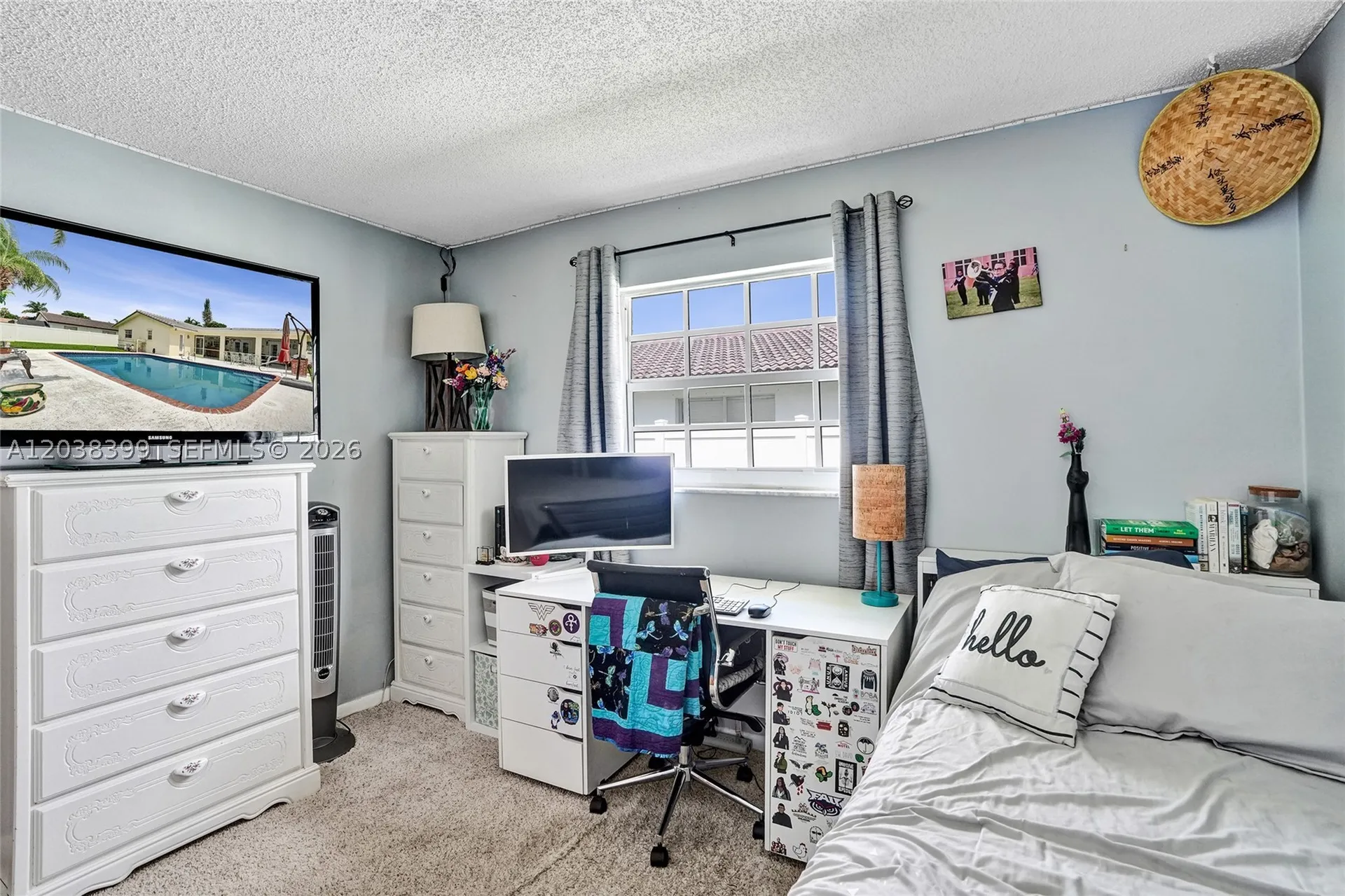 8529 NW 20th Court Coral Springs FL 33071