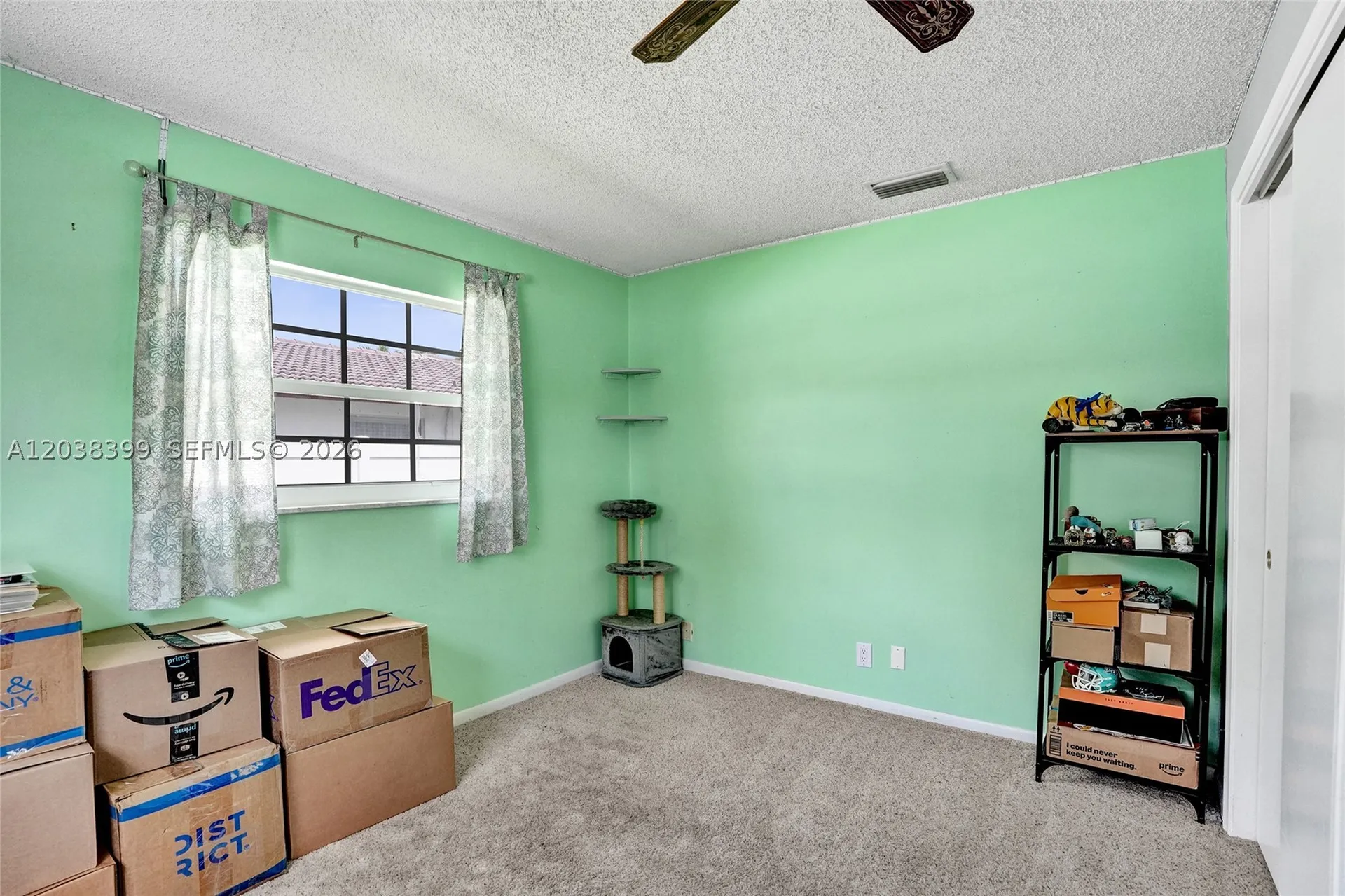 8529 NW 20th Court Coral Springs FL 33071
