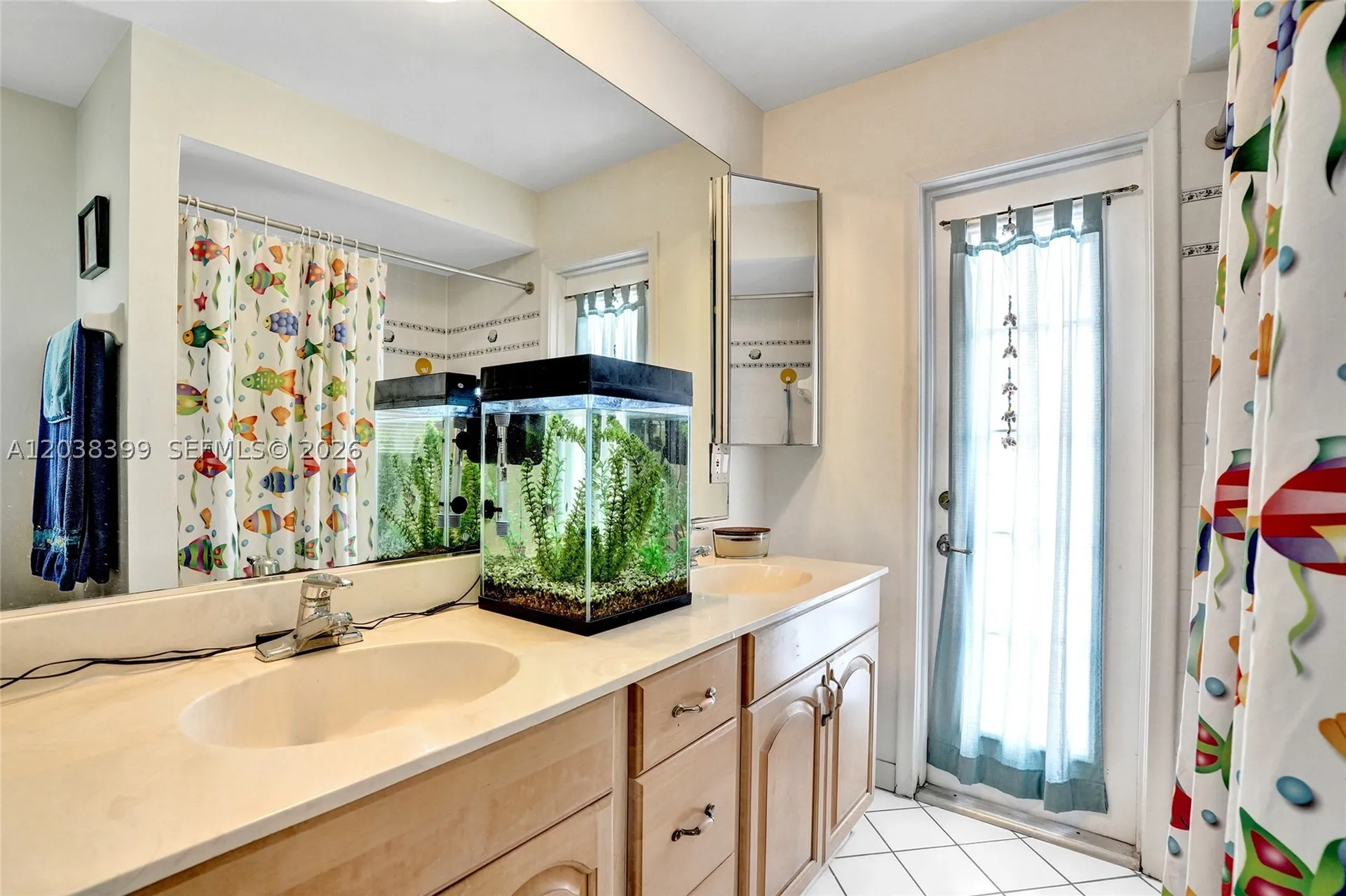 8529 NW 20th Court Coral Springs FL 33071