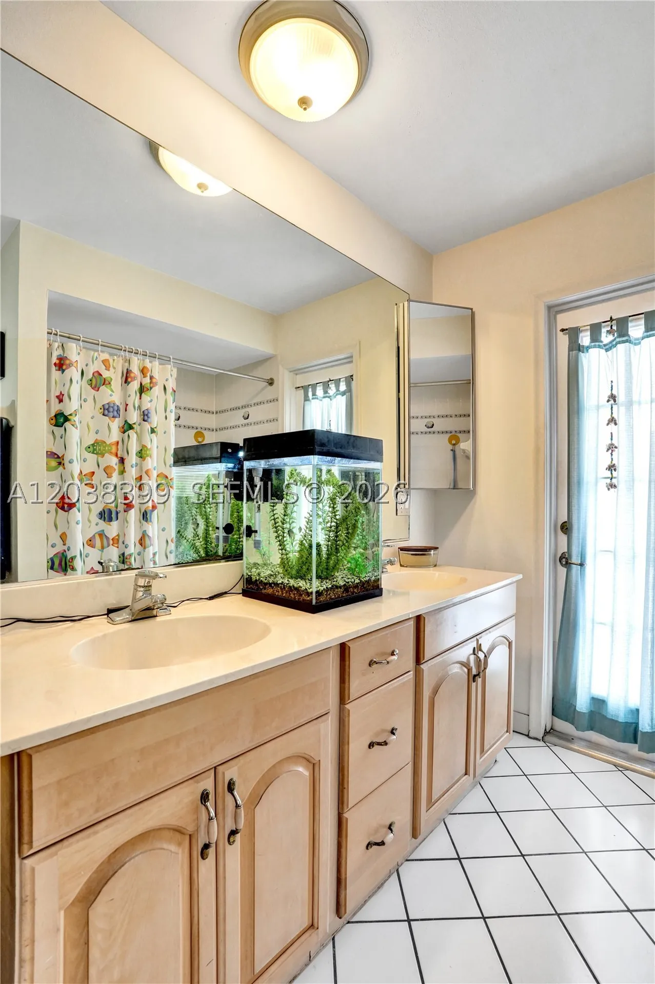 8529 NW 20th Court Coral Springs FL 33071
