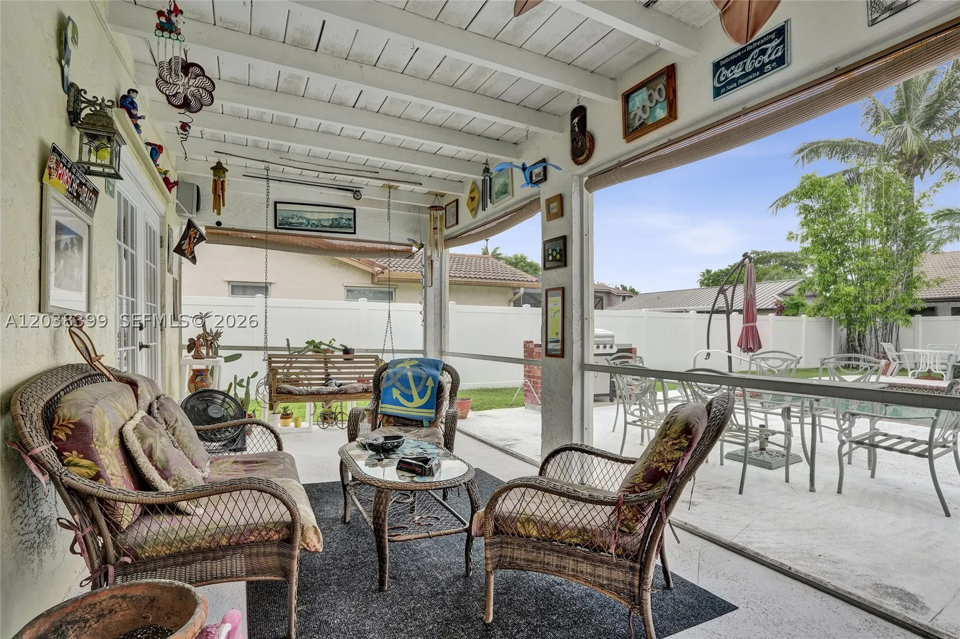8529 NW 20th Court Coral Springs FL 33071