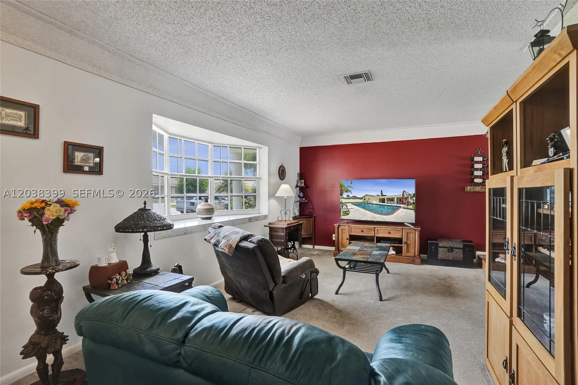 8529 NW 20th Court Coral Springs FL 33071