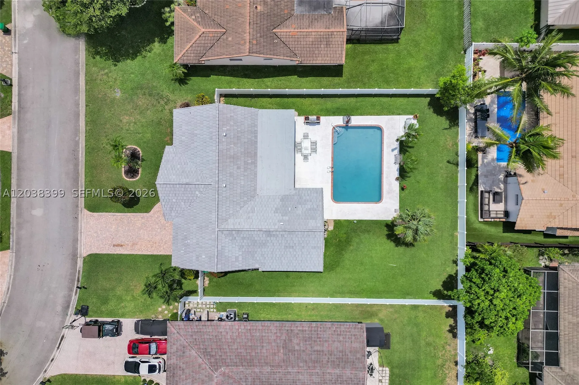 8529 NW 20th Court Coral Springs FL 33071