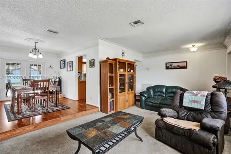 8529 NW 20th Court Coral Springs FL 33071