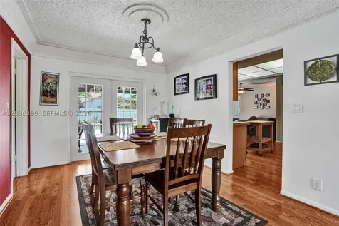 8529 NW 20th Court Coral Springs FL 33071