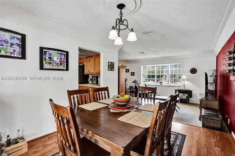 8529 NW 20th Court Coral Springs FL 33071