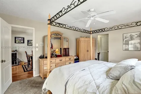 8529 NW 20th Court Coral Springs FL 33071