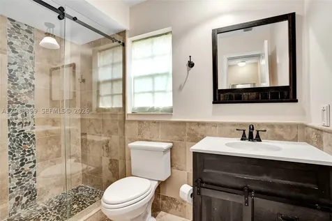 8529 NW 20th Court Coral Springs FL 33071