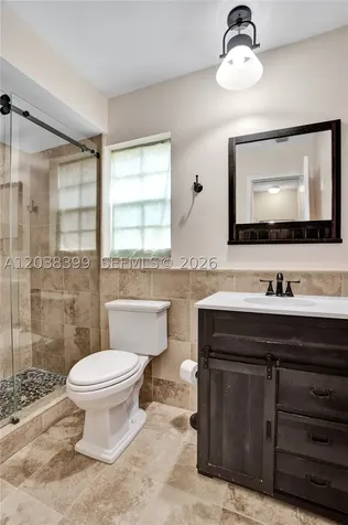 8529 NW 20th Court Coral Springs FL 33071