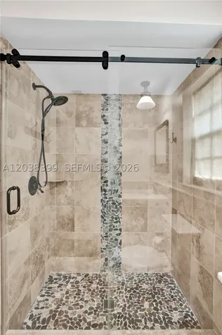 8529 NW 20th Court Coral Springs FL 33071