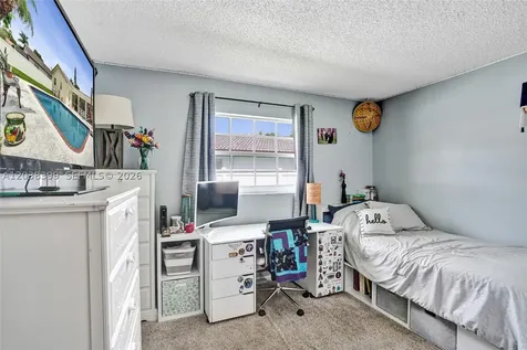 8529 NW 20th Court Coral Springs FL 33071