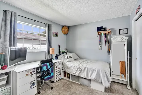 8529 NW 20th Court Coral Springs FL 33071