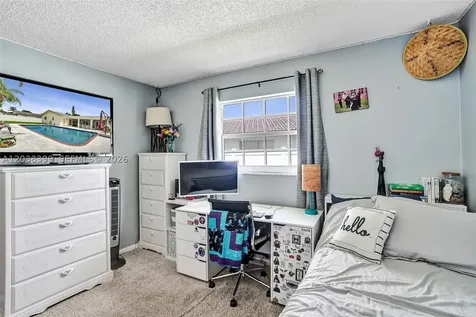 8529 NW 20th Court Coral Springs FL 33071