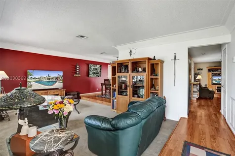 8529 NW 20th Court Coral Springs FL 33071