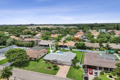 8529 NW 20th Court Coral Springs FL 33071