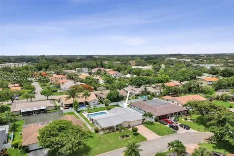 8529 NW 20th Court Coral Springs FL 33071
