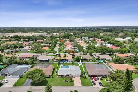 8529 NW 20th Court Coral Springs FL 33071