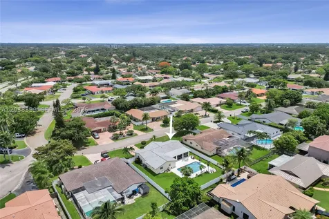 8529 NW 20th Court Coral Springs FL 33071