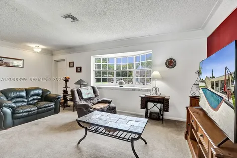 8529 NW 20th Court Coral Springs FL 33071