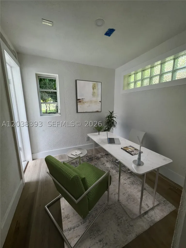 16601 SW 83rd Court Palmetto Bay FL 33157