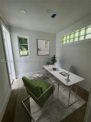 16601 SW 83rd Court Palmetto Bay FL 33157
