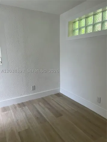 16601 SW 83rd Court Palmetto Bay FL 33157