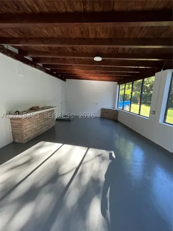 16601 SW 83rd Court Palmetto Bay FL 33157