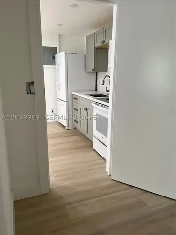 16601 SW 83rd Court Palmetto Bay FL 33157