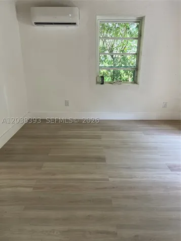 16601 SW 83rd Court Palmetto Bay FL 33157