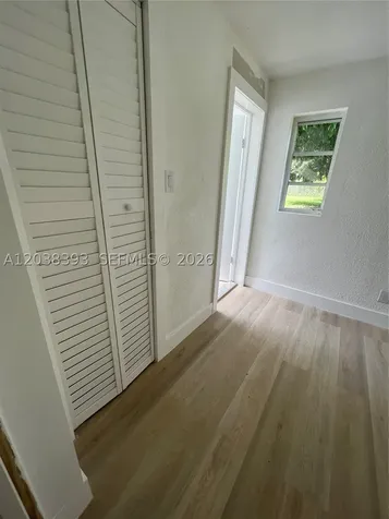 16601 SW 83rd Court Palmetto Bay FL 33157