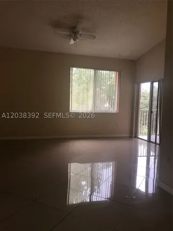 6992 SW 39th Street Davie FL 33314