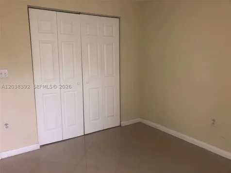6992 SW 39th Street Davie FL 33314