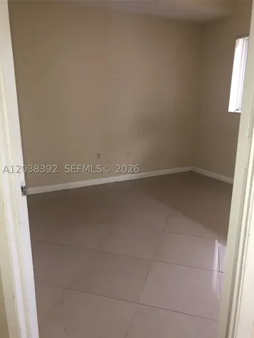 6992 SW 39th Street Davie FL 33314