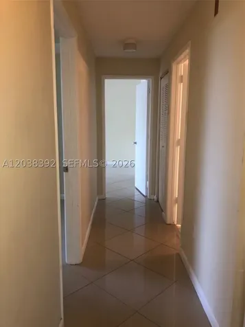 6992 SW 39th Street Davie FL 33314