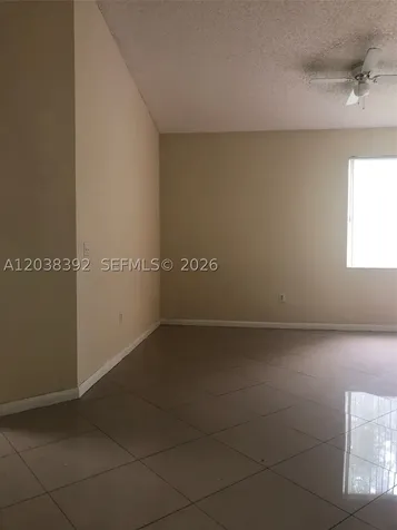 6992 SW 39th Street Davie FL 33314