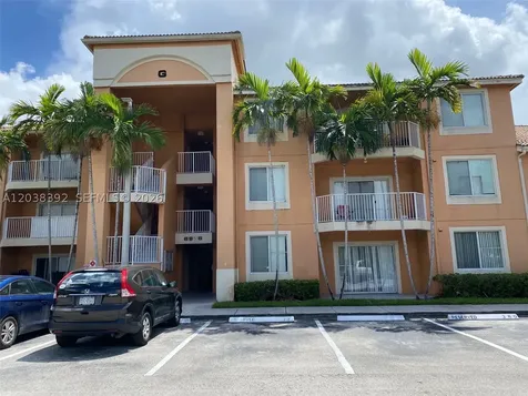 6992 SW 39th Street Davie FL 33314