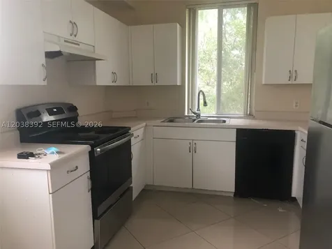 6992 SW 39th Street Davie FL 33314