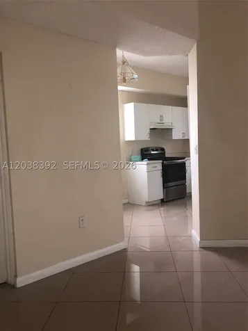 6992 SW 39th Street Davie FL 33314