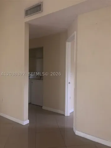 6992 SW 39th Street Davie FL 33314
