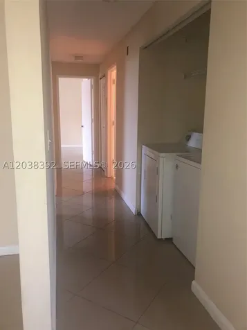 6992 SW 39th Street Davie FL 33314