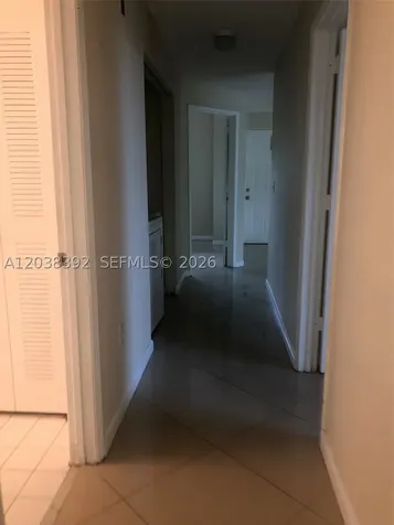 6992 SW 39th Street Davie FL 33314