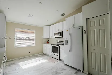 7577 Caprio Drive Boynton Beach FL 33472